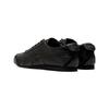 ONITSUKA TIGER Mexico 66 Nero 1183C102-002