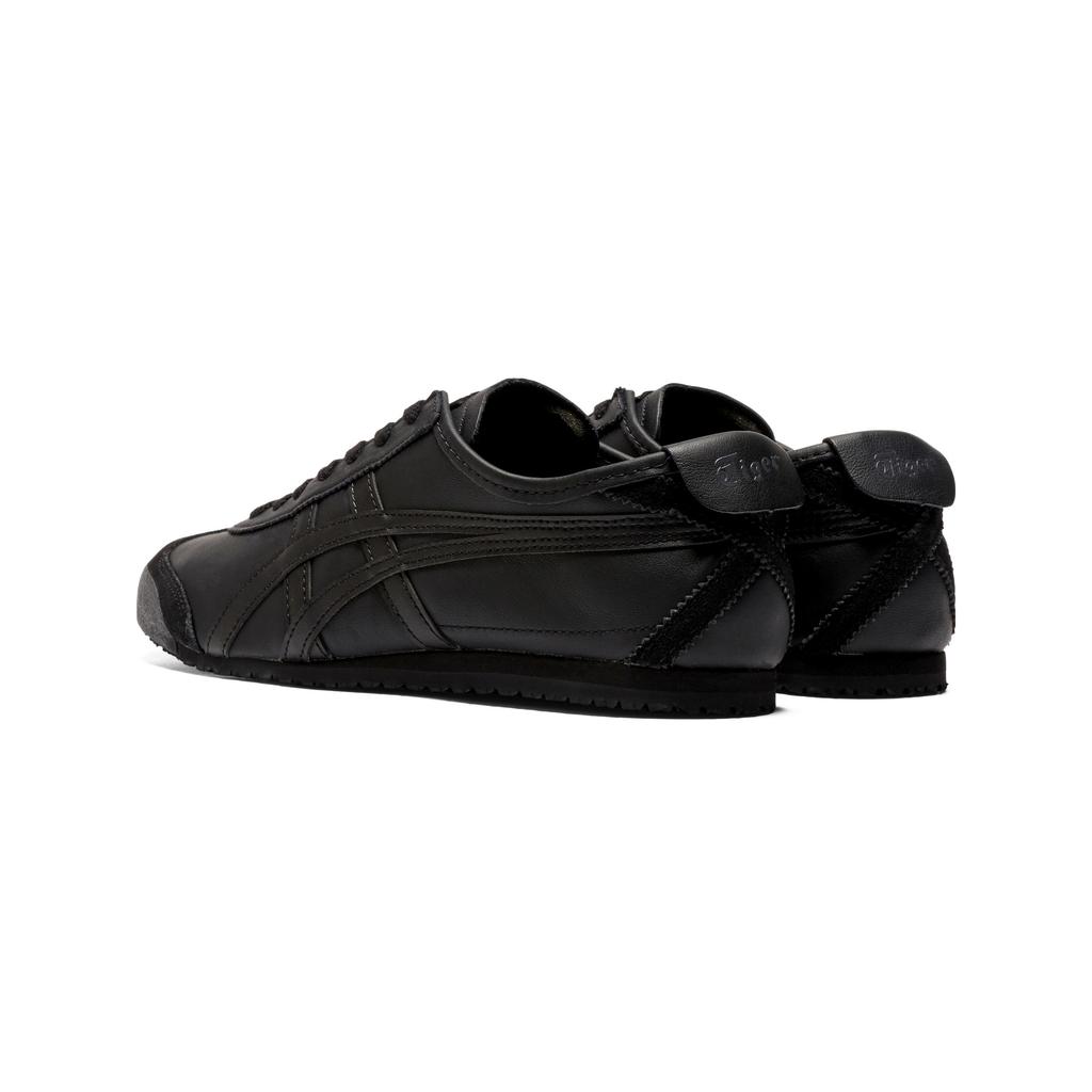 ONITSUKA TIGER Mexico 66 Nero 1183C102-002