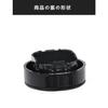 ALPHARD 30 Series Engine Start Button Cover Crystal Surface Start Switch Ring Stop Cover Interior Trim Replacement Parts