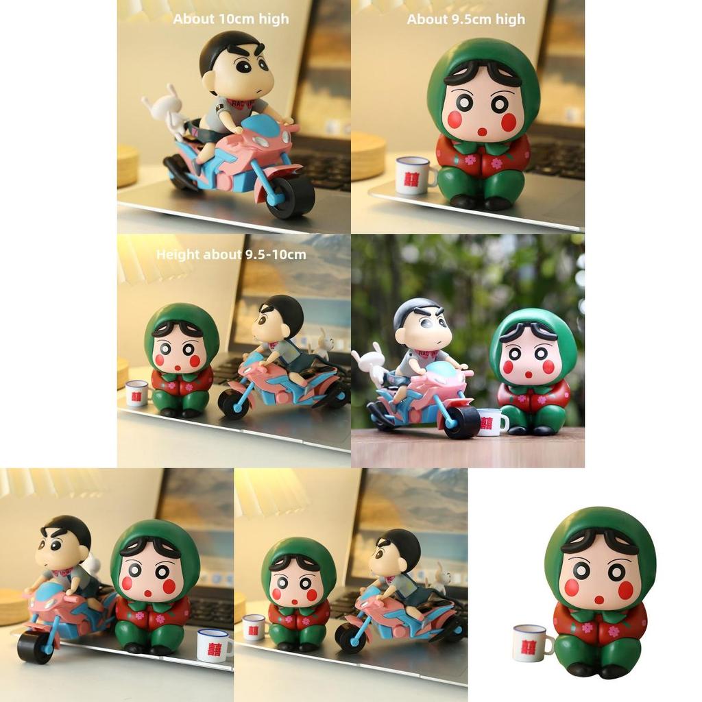 Pokmon Pvc Model Collectible With Interactive Features For Fans And Gift Giving