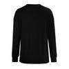 Cardigan Sweaters for Women Oversized Cozy Lightweight Knit Tops