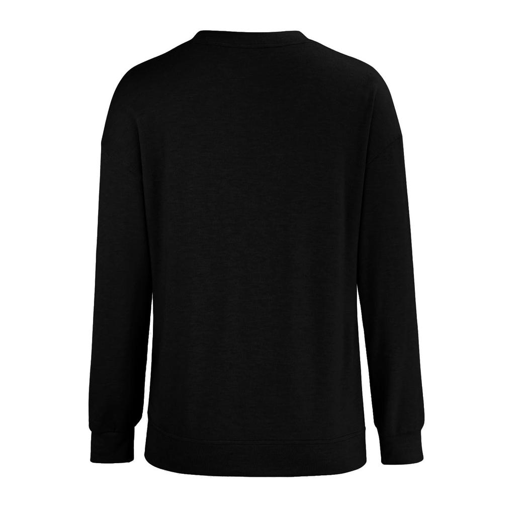 Cardigan Sweaters for Women Oversized Cozy Lightweight Knit Tops