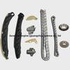 24321-2G111 Sorento 2.0T/G4KH/G4KJ Timing Chain Repair Kit