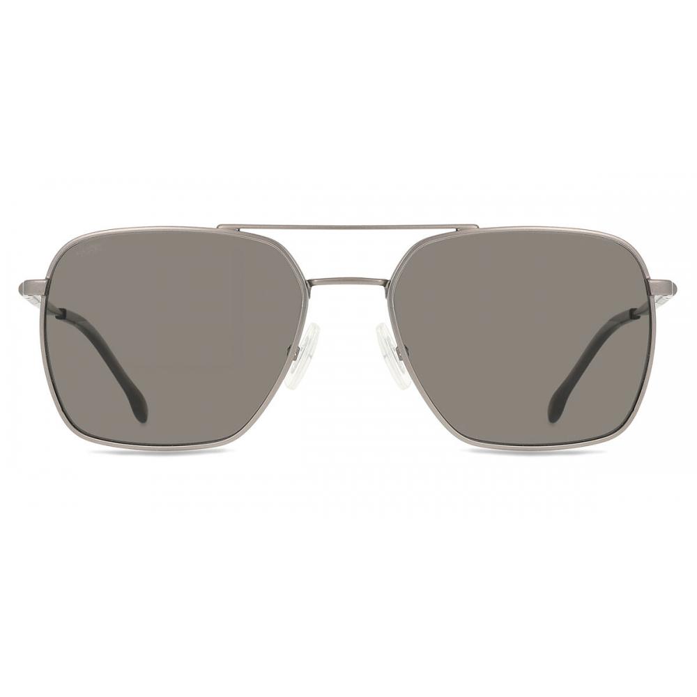 BoSS 1414 S R80 M9 Men SunglaSSeS