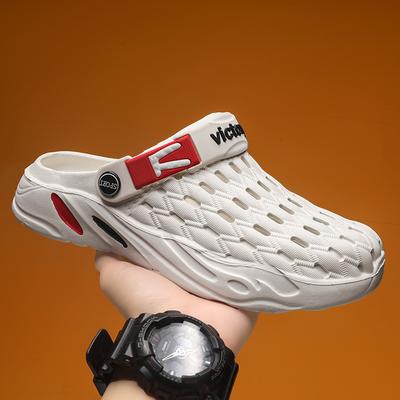 Sapatos de homem – Sandálias