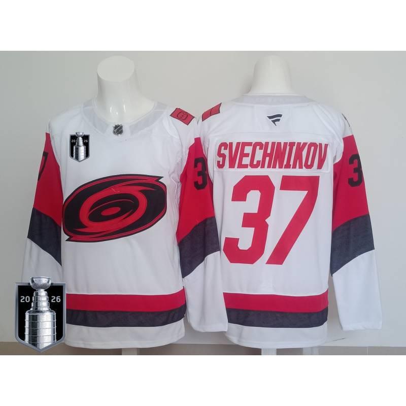 NHL Ice Hockey Jersey Long Sleeve Training Shirt Men Women - Breathable Sportswear Practice Casual Wear