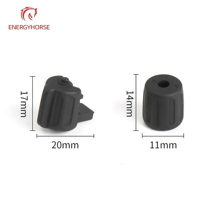 Red Car Multi-function Steering Wheel Control Knob Button For BMW 3 4 5 GT 6 7 Series F30 F35 F34 F36 F10 F11 F12 F07 F01 F02