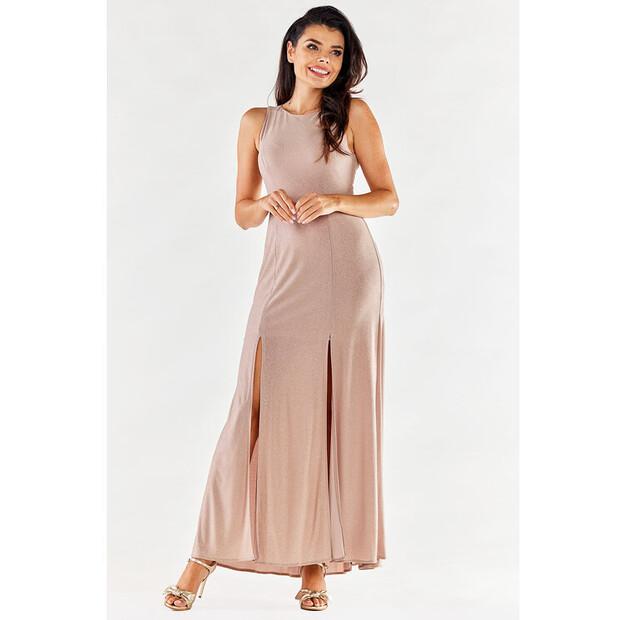 Платье вечернее Awama A549 EU XL