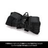 DRESS Tactical Chalk Approximately Fishing Waist Light Aging Needle Fish Grabber Bag, 1L, Fishing, Accessories, Storage, Tools, Bag, Backpack,