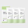 Centellian24 Madeca Derma Shield Safe Sun Cream 50ml (SPF50+) 3ea 24H UV Protection Low-irritation Mineral Sunscreen Mild