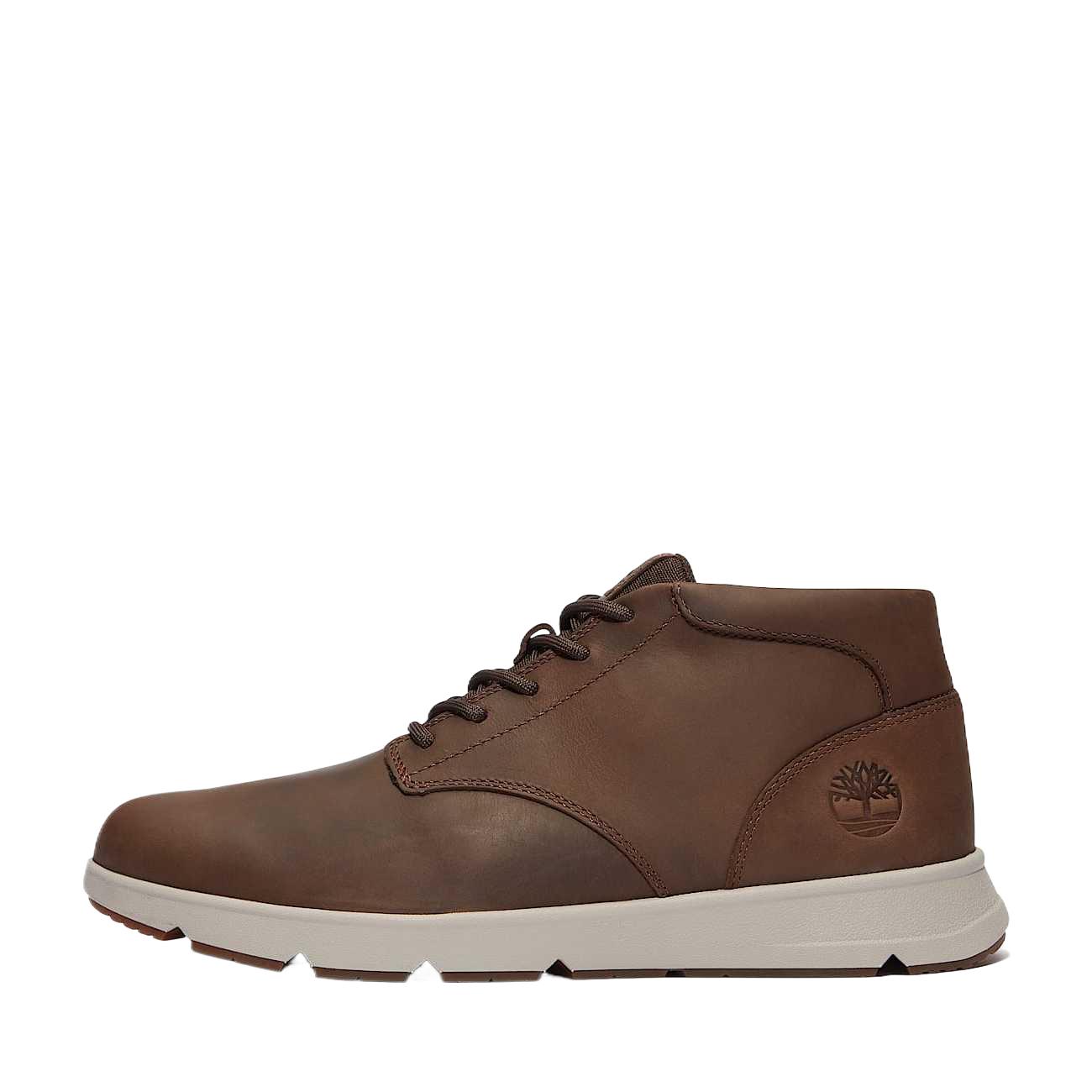 Timberland Parker Street Classic Fashion Versatile Comfortable Training Shoes Men sneaker TB0A6C7TW01 43