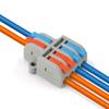 Huijun Quick Wire Connector Terminal