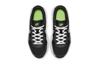 Nike Air Max SC GS 'Black Chrome' CZ5358-005