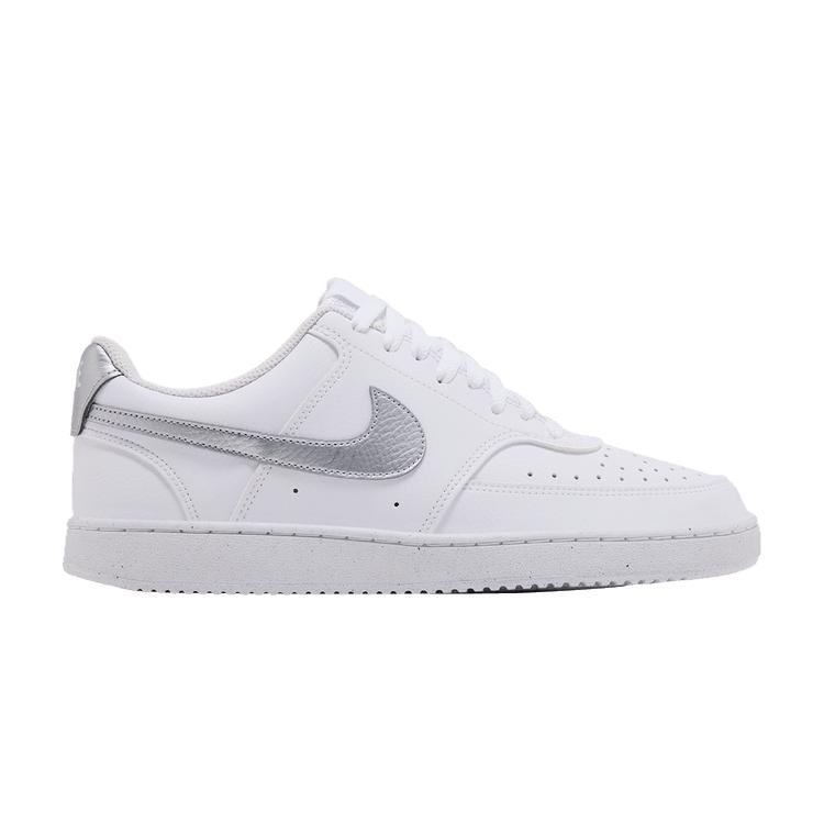Nike Court Vision Low Next Nature