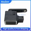 A0105427617 A0105427717 Front/Rear Suspension Height Level Sensor 0105427717 0105427617 for Mercedes Benz W220 W211 S211 W639