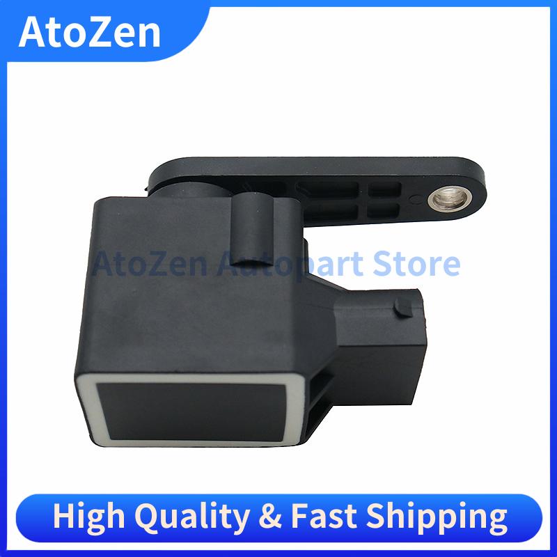 A0105427617 A0105427717 Front/Rear Suspension Height Level Sensor 0105427717 0105427617 for Mercedes Benz W220 W211 S211 W639