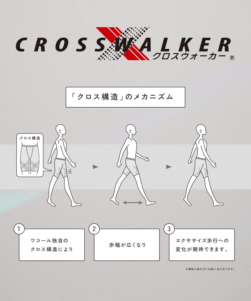 Bros by Wacoal CROSSWALKER Burn more calories while Designed to reduce these pants feature a front opening and are perfect for Available in sizes and