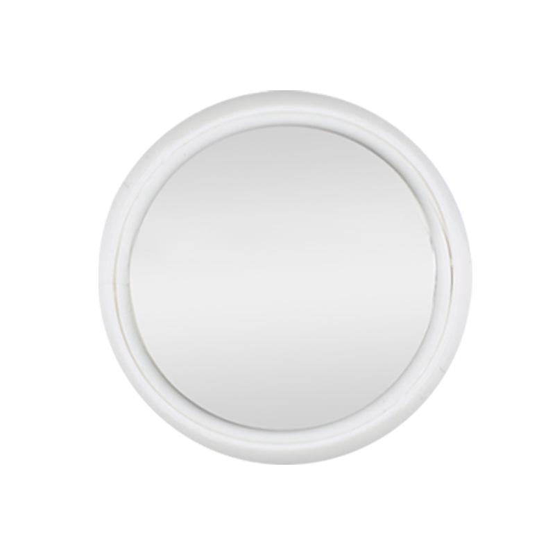 Anti-loss Cat Collar, Suitable Tracker, Cat Neck Collar Accessory, Silicone Collar, Pet Positioning Collar