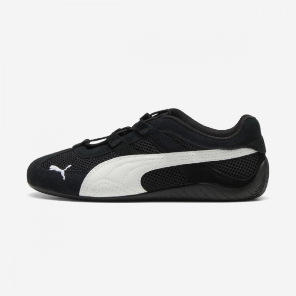 Puma Speedcat Go Womens
