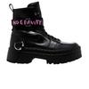 Jordan 1 High Brooklyn No Gravity (Women's)