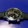 Used Rare / Limited Edition - Weekly Orient King Diver Antique