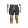 Botten – Shorts