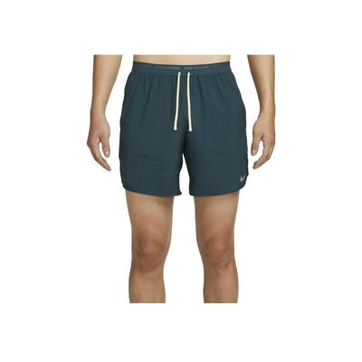 Bas – Shorts