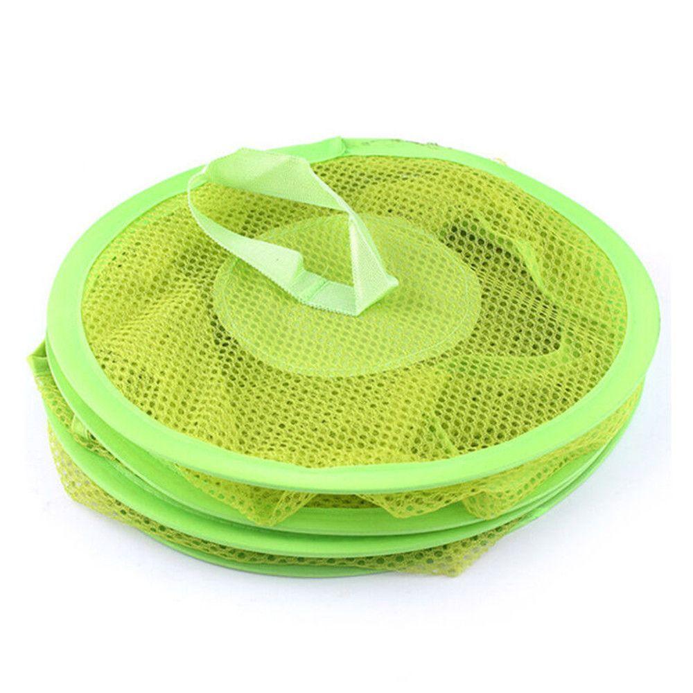 Net 3 Shelf Door Holder Storage Basket Hanging Bag Toy Storage Organizer Closet Hanger