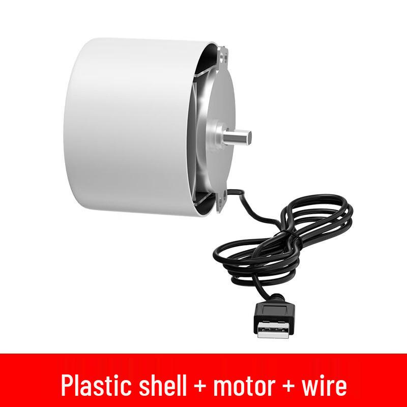 Dreian Automatický rotátor na grilovací špízy