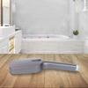 8 Modes Shower High-pressure Shower Bathroom Upgrade Easy Installation Environmentally Friendly Gentle Mist Powerful Spray