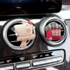 Cura dell'auto – Deodoranti per auto