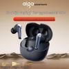 Aigo TA51 HiFi Wireless Bluetooth Earbuds