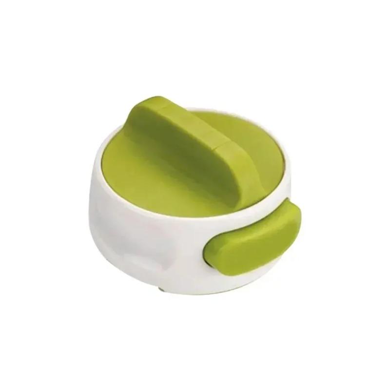 Bottle Opener Bottle Opener Knife Manual Easy Twist Pulling Ring Stainless Steel Portable Can Opener Kitchen Tool Bottle Opener