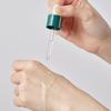 Round Lab, Pine Calming Cica Ampulle, 30 ml