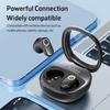 Wireless BT Translation Earbuds Real Time 144 Languages Ai Translating Earbuds Headphones for Travel Business and Learning