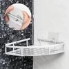 6pcs Screw Stickers Picture Frame Hooks Kitchen Bathroom Storage Rack Door Wall Hanger Self-Adhesive Photo Frame Hook