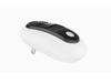 High-Efficiency Ultrasonic Rodent Repeller: Silent Electronic Pest Control for Cats & Homes