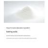 CELIMAX Baking Soda Deep Pore Eraser Foam Cleansing 150ml  (3 Options)