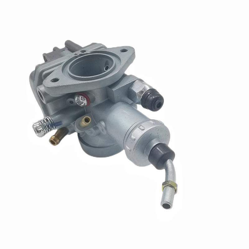 Carburetor for Yamaha Breeze 125 YFA1 Moto 4 YFM225 Timberwolf 250 YFB250