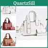 Stylish And Versatile Bucket Bag For Women With Multiple Compartments In Trendy Colors