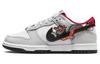 Dunk Low Anul Dragonului GS FZ5528-101