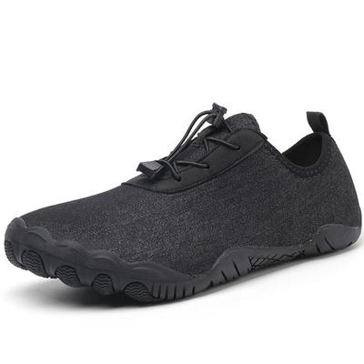 36-46 Summer Men/Women's Breathable Swimming Shoes, Water Sports House, Beach Shoes Outdoor Climbing Shoes