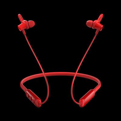 Audio & Video – Kabellose Kopfhörer