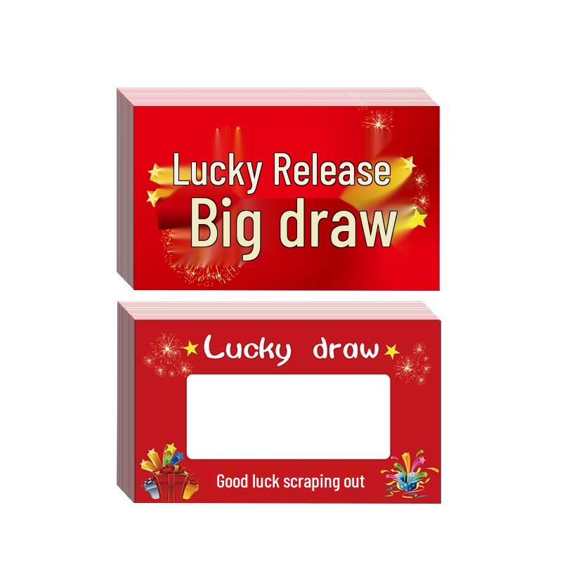 Festive New Year & Celebration Event Supplies