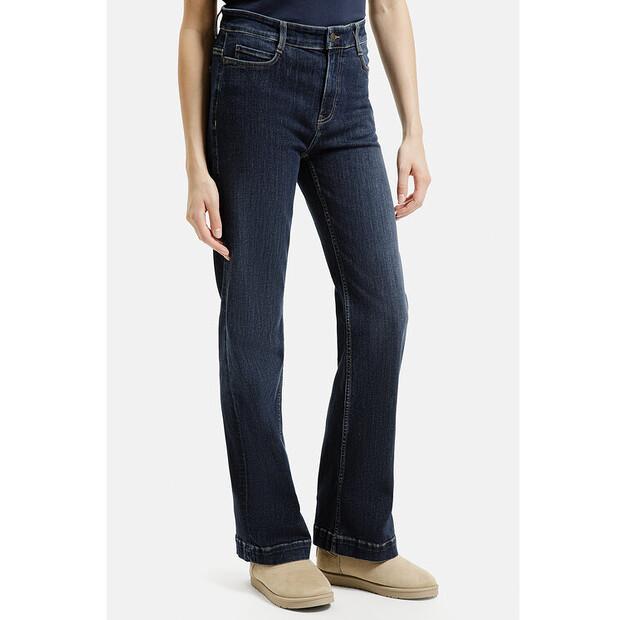 Джинсы Cross Jeans H 464-013 EU 31_32