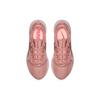 Nike Legend React 'Rust Pink' Women's AA1626-602