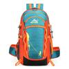 Outdoor Sports Short Distance Trip Backpack Mountaineering Duffel Bag Camping Travel Knapsack Climbing Hiking Hydration Rucksack