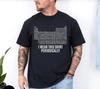 Periodic Table T-Shirt HOT ITEM
