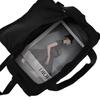Under Armour Unisex Large Capacity Gym Duffel Bag