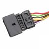 BMW E38/E39 Steering Angle Sensor 32306793632